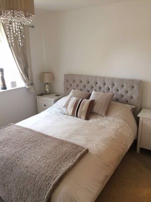 Bedroom- click for photo gallery